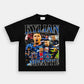 PSG KYLIAN MBAPPETEE - VIP - GAME CHANGERS TEE