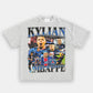 PSG KYLIAN MBAPPETEE - VIP - GAME CHANGERS TEE