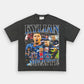 PSG KYLIAN MBAPPETEE - VIP - GAME CHANGERS TEE
