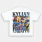 PSG KYLIAN MBAPPETEE - VIP - GAME CHANGERS TEE