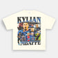 PSG KYLIAN MBAPPETEE - VIP - GAME CHANGERS TEE