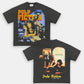 PULP FICTION TEE - [DS] - VIP - GAME CHANGERS TEE
