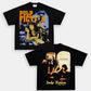 PULP FICTION TEE - [DS] - VIP - GAME CHANGERS TEE