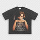 QUEEN'S GAMBIT V2 TEE - VIP - GAME CHANGERS GRAPHIC TEE