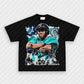 RANDY AROZARENA - MARINERS TEE - GAME CHANGERS