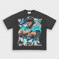 RANDY AROZARENA - MARINERS TEE - GAME CHANGERS