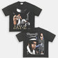 REASONABLE DOUBT TEE - [DS] - VIP - GAME CHANGERS TEE
