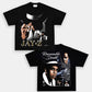 REASONABLE DOUBT TEE - [DS] - VIP - GAME CHANGERS TEE