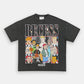 RECESS TEE - VIP - GAME CHANGERS TEE