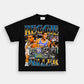 REGGIE MILLER - UCLA TEE - VIP - GAME CHANGERS TEE
