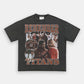 REMEMBER THE TITANS V2 TEE - VIP - GAME CHANGERS TEE