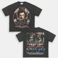 RESIDENT EVIL TEE - [DS] - VIP - GAME CHANGERS TEE