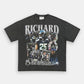 RICHARD SHERMAN TEE - VIP - GAME CHANGERS TEE