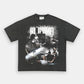 RL GRIME TEE - VIP - GAME CHANGERS TEE