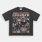 ROME ODUNZE - BEARS TEE - VIP - GAME CHANGERS TEE
