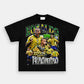 RONALDO R9 TEE - VIP - GAME CHANGERS TEE