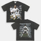 RONALDO TEE - [DS] - VIP - GAME CHANGERS TEE