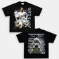 RONALDO TEE - [DS] - VIP - GAME CHANGERS TEE