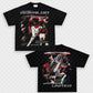 RONALDO V3 TEE - [DS] - VIP - GAME CHANGERS - GAME CHANGERS GRAPHIC TEE