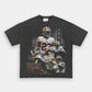 RUN CMC TEE - VIP - GAME CHANGERS TEE