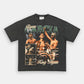 RYAN GARCIA TEE - VIP - GAME CHANGERS TEE