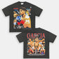 RYAN GARCIA V2 TEE - [DS] - VIP - GAME CHANGERS TEE