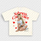 SABRINA CARPENTER V3 TEE - VIP - GAME CHANGERS - GAME CHANGERS GRAPHIC TEE