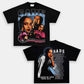 SADE TEE - [DS] - VIP - GAME CHANGERS TEE