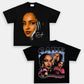 SADE V2 TEE - [DS] - VIP - GAME CHANGERS TEE