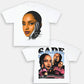 SADE V2 TEE - [DS] - VIP - GAME CHANGERS TEE