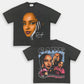 SADE V2 TEE - [DS] - VIP - GAME CHANGERS TEE