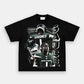 SAUCE GARDNER TEE - VIP - GAME CHANGERS TEE