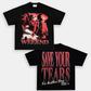 SAVE YOUR TEARS TEE - [DS] - VIP - GAME CHANGERS TEE