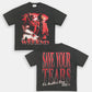 SAVE YOUR TEARS TEE - [DS] - VIP - GAME CHANGERS TEE