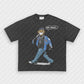 SAY DRAKE TEE - VIP - GAME CHANGERS - GAME CHANGERS GRAPHIC TEE