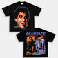SCARFACE 2 TEE - [DS] - VIP - GAME CHANGERS TEE