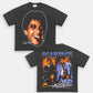 SCARFACE 2 TEE - [DS] - VIP - GAME CHANGERS TEE