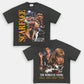 SCARFACE V3 TEE - [DS] - VIP - GAME CHANGERS TEE