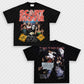 SCARY MOVIE TEE - [DS] - VIP - GAME CHANGERS TEE
