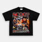 SCOOT HENDERSON TEE - VIP - GAME CHANGERS TEE