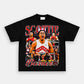SCOTTIE BARNES TEE - VIP - GAME CHANGERS TEE