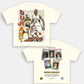 SEATTLE KD TEE - [DS] - VIP - GAME CHANGERS TEE