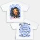 SELENA 2 TEE - [DS] - VIP - GAME CHANGERS TEE