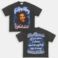 SELENA 2 TEE - [DS] - VIP - GAME CHANGERS TEE