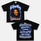 SELENA 2 TEE - [DS] - VIP - GAME CHANGERS TEE