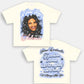 SELENA 2 TEE - [DS] - VIP - GAME CHANGERS TEE