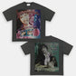 SELENA TEE - [DS] - VIP - GAME CHANGERS TEE