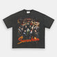SEVENTEEN TEE - VIP - GAME CHANGERS TEE