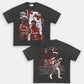 SHAI - CANADA TEE - [DS] - VIP - GAME CHANGERS TEE