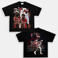 SHAI - CANADA TEE - [DS] - VIP - GAME CHANGERS TEE